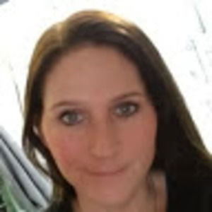 Meet your Posher, Cherie